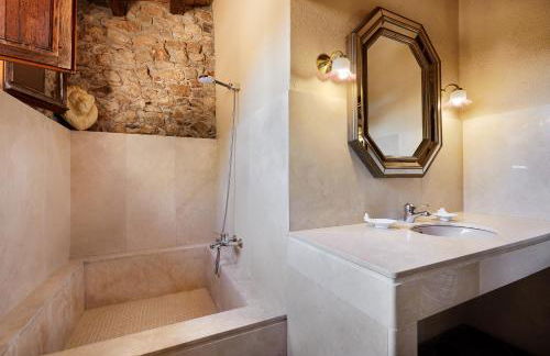 Mas Noguer - Foto 34