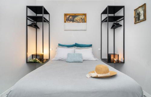 Heritage House Leiria - Photo 17