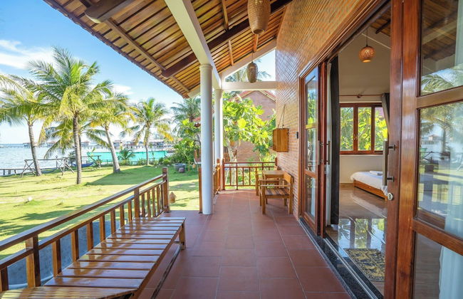 Lotus Home - Foto 54