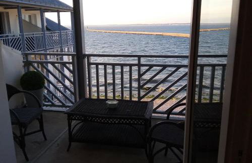 Le Croisic Face Mer - Foto 19