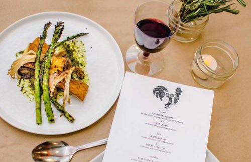 Luxury 3BR with Parking in Heart of DC - Steps to Metro - Foto 44