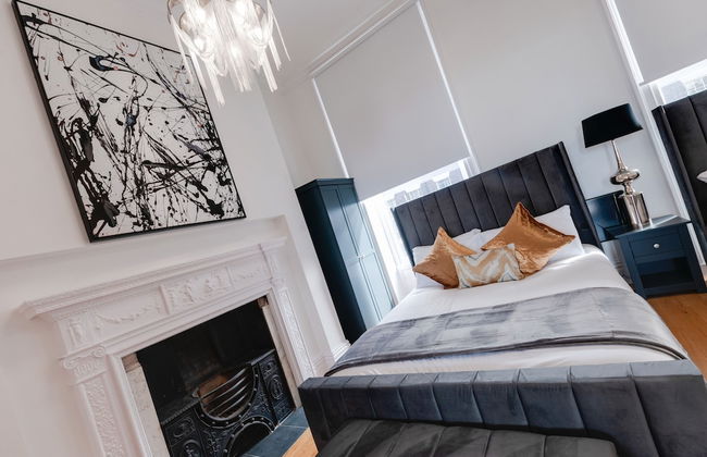 80 by Elite - Photo 24