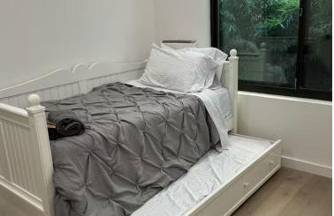 Woodside Condos unit 914 - Foto 13