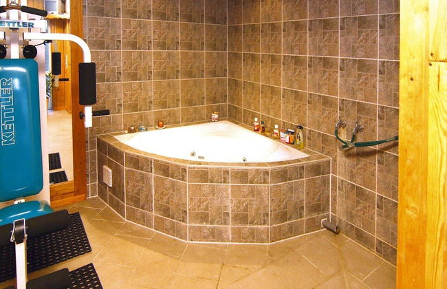 Ferienwohnung, Dallgow-doberitz - Foto 8