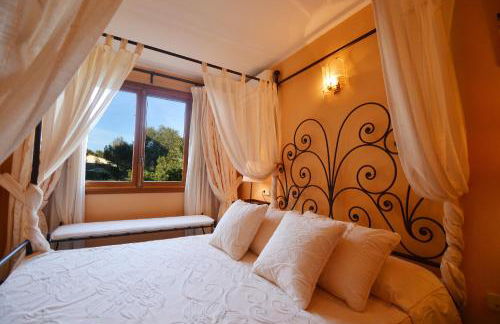 Ideal Property Mallorca - Villa Benestar - Foto 53