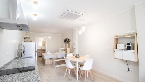 Nautical Flats by Concept - Foto 4