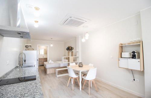 Nautical Flats by Concept - Foto 4