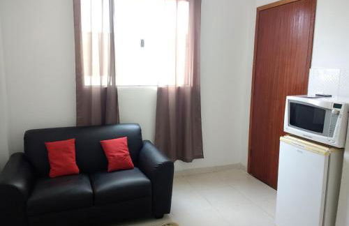 Resende Flats GR - Foto 19