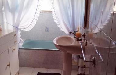 Vivenda Ribeiro - Foto 37