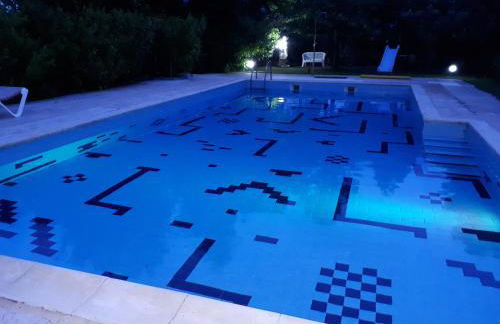 Quintinha dos Cedros - Foto 42