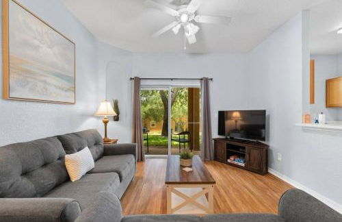 Cambria - Beautiful 4BR TH Near Disney in Resort - Foto 7