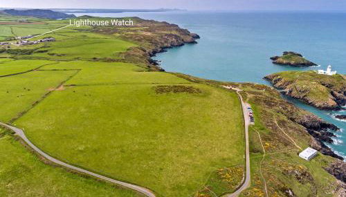 Lighthouse Watch - Photo 2