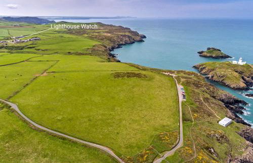 Lighthouse Watch - Photo 2