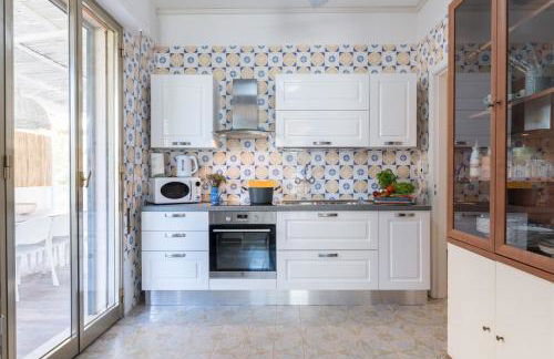 Verde Mare, appartamento in centro a Marina vicino alla spiaggia - Foto 19