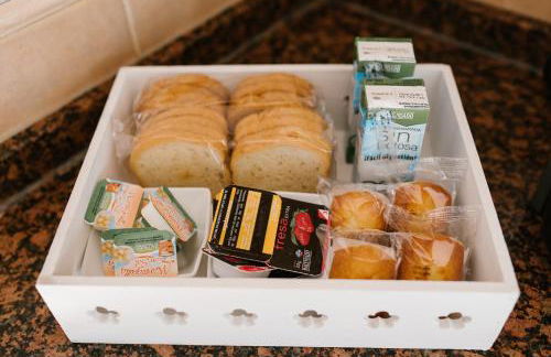 Gelvesturist free parking - Photo 38