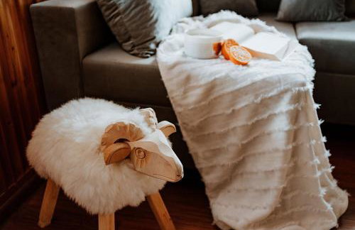 Tatra House z Jacuzzi - Foto 74