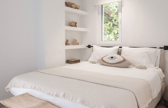 Bliss Living - Foto 34