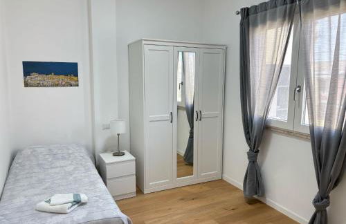 Cadorna Attico San Benedetto - Foto 48