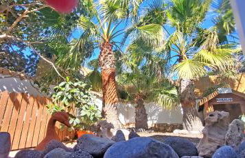 Casa Barbara - Photo 12