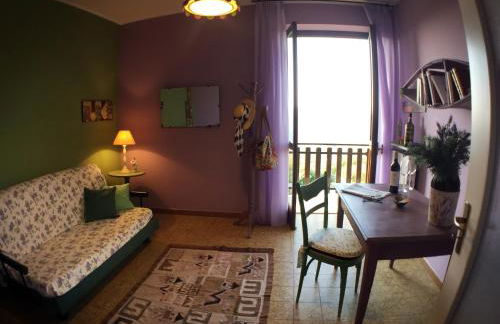 La Casa Dei Ricordi - Foto 10