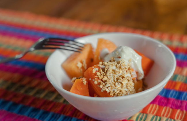 Hacienda Río Oro - Foto 45