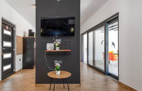 Nice Home In Trbounje With Wifi - Foto 4