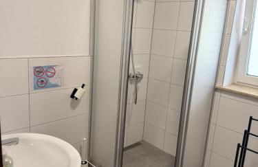 Berghülen Zimmer - Foto 24