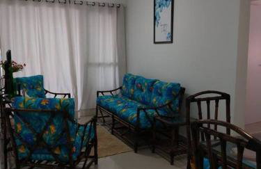 Lindo Apartamento na Praia do Sonho - Foto 35