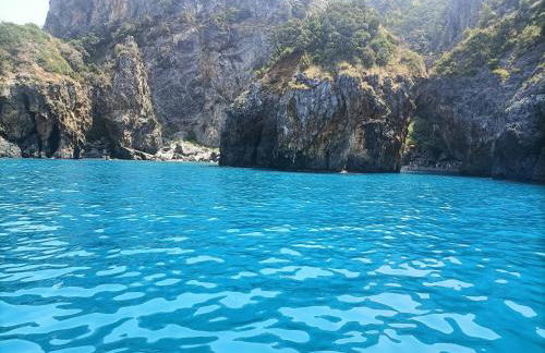 Elegant apartament 150m from the beach - Foto 37