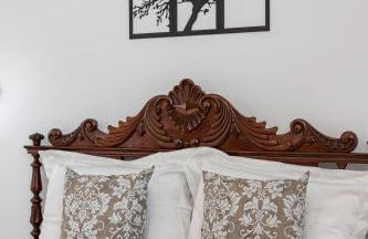 Casa para Familias e Equipes - Photo 44