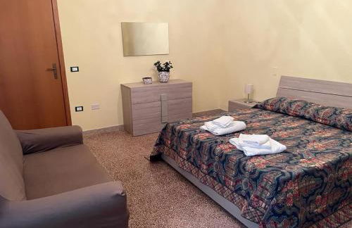 Nespolilla - Foto 28