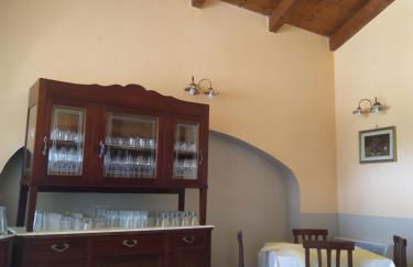 Agriturismo Il Casale del Cavaliere - Foto 8