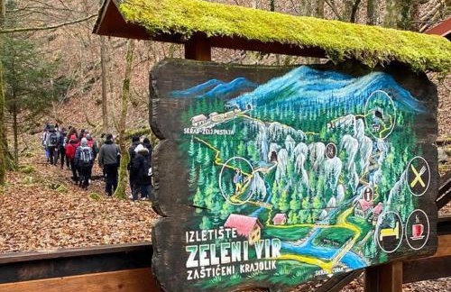 CASA MONTE - Foto 75