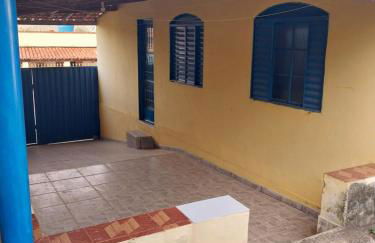 Casa do Luiz - Foto 4