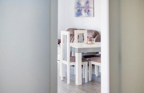 Casa El Palmar 1 - Foto 7