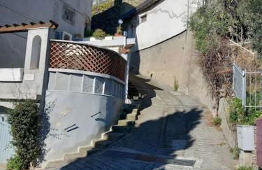 Bella vista sopra il porto! - Photo 30