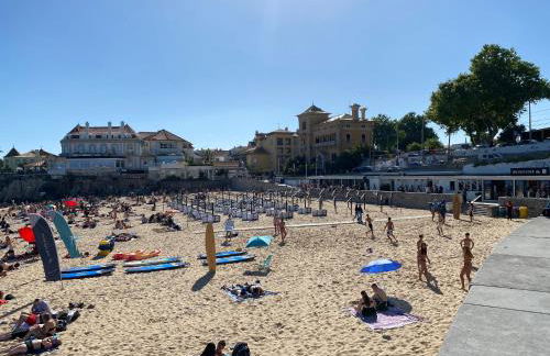 Apartamento Gandarinha junto ao Mar - Foto 42