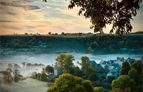 Chalet de charme pied des pistes - Photo 20