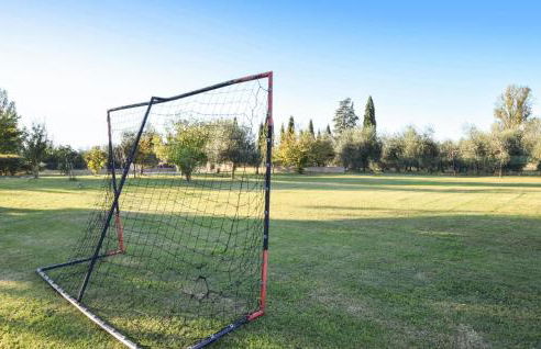 Awesome Apartment In Cannara With Swimming Pool - Foto 25