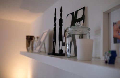 Boutique-Style-Suite - Foto 12