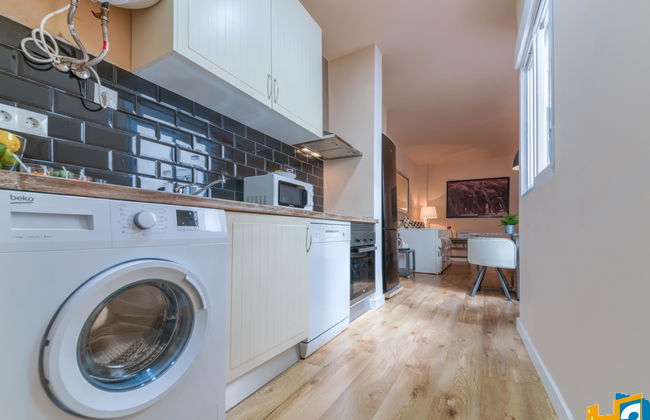 Parras Comfort - Photo 13