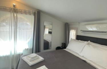 Pollina Suites & Apartments - Foto 20