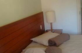 Flat no Resort em Angra Dos Reis RJ - Foto 14