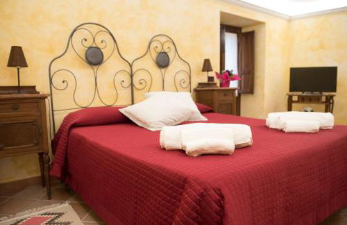 Appartamenti Liberty - Foto 42