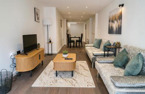 Courtyard Highstreet Retreat - Foto 2