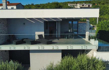 Villa Nina - Foto 7