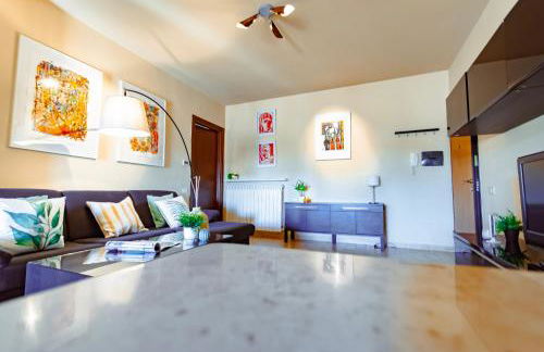 HEART OF SPOLETO Vacation Residence - Photo 4