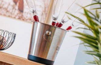 Elegant 120m2-Face cathedrale-6 pers-free Parking - Foto 16