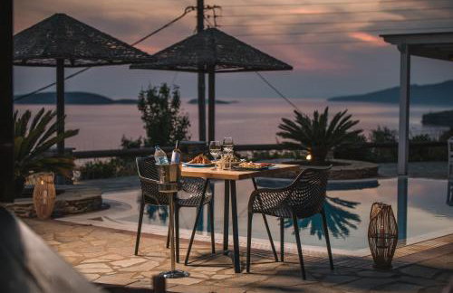 Blue Bay Resort Village - Foto 16