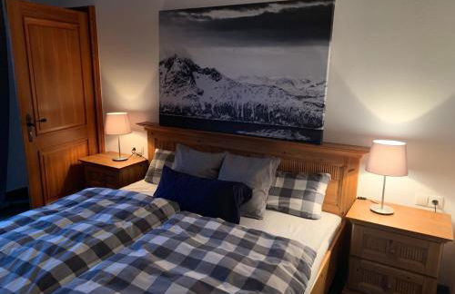 REIT IM WINKL - ValleyViewInn - Foto 21